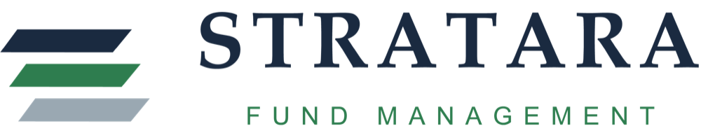 Stratara Fund Management